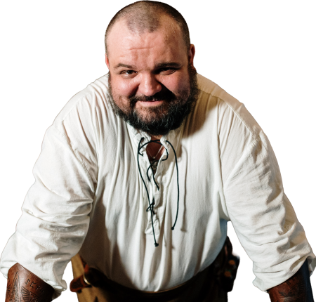 karczma-losu-dawid-magnus